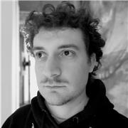 Professeur de programmation, pour s'initier ou progresser tout en pratiquant !